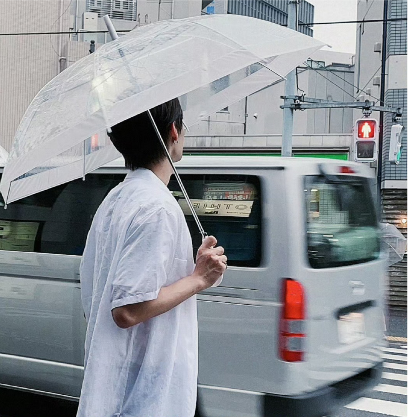 简阿曦