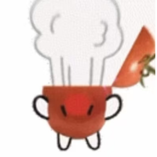 东屿