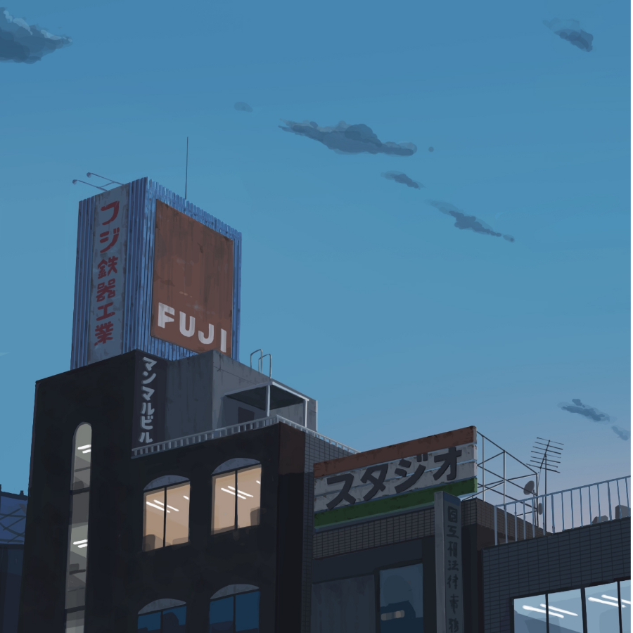 小峰峰