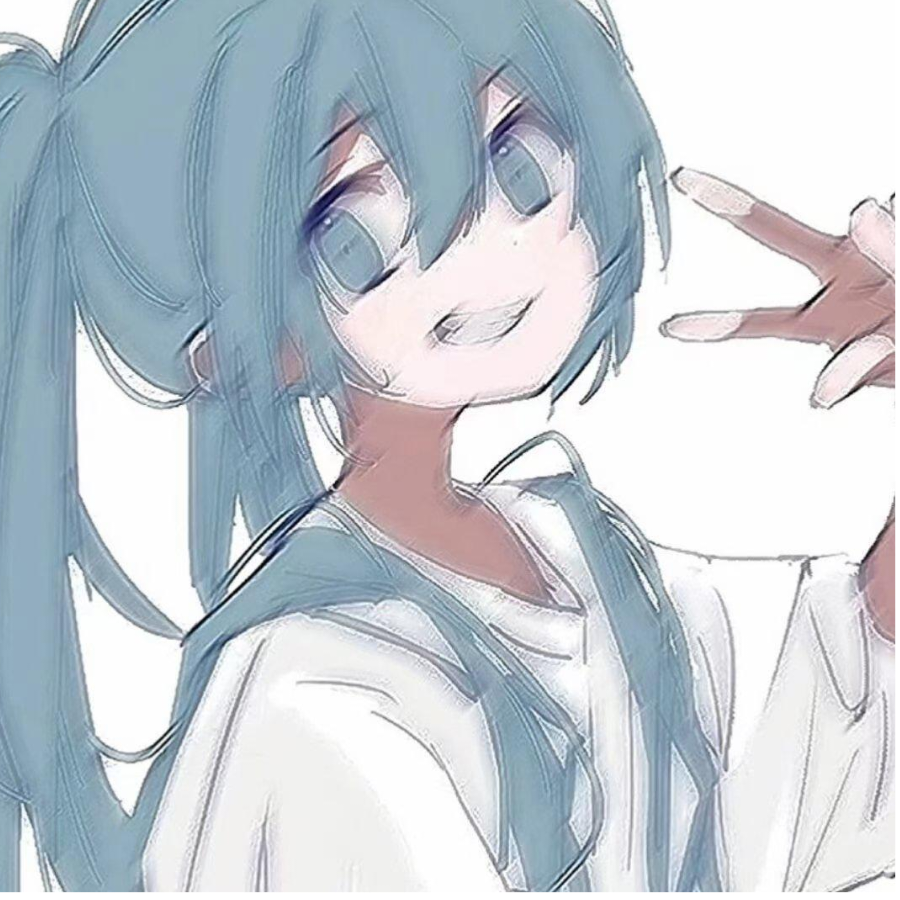 带着萝莉逛夜店