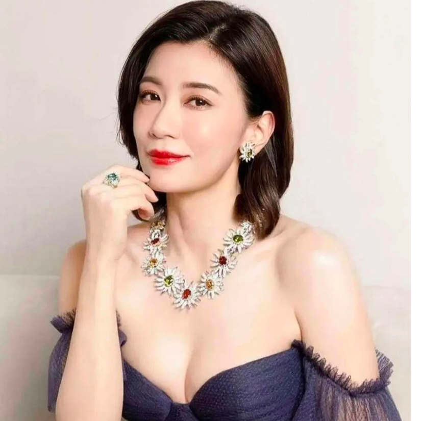十五年资深游戏玩家
