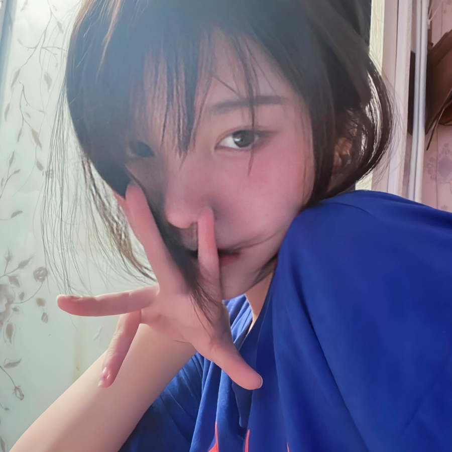 莫语