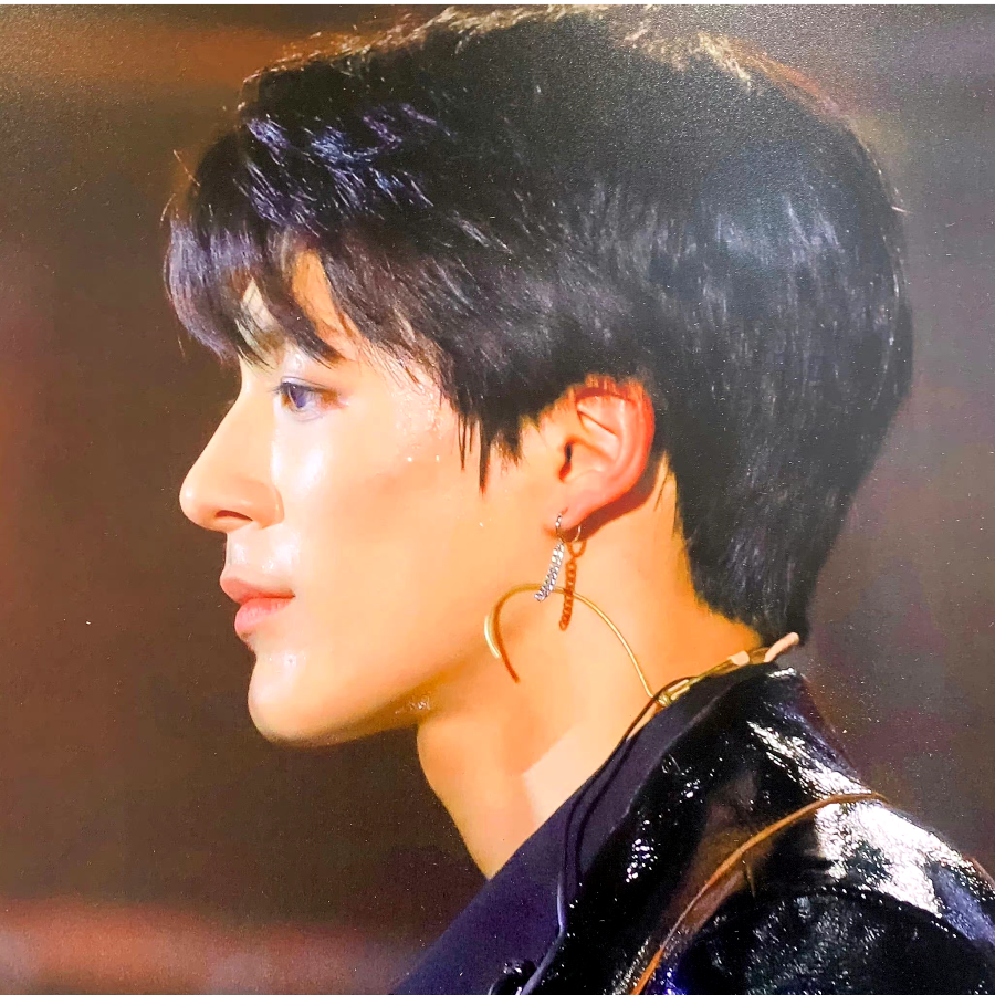 JENO