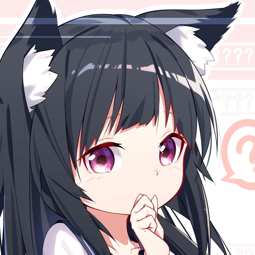 虚兮