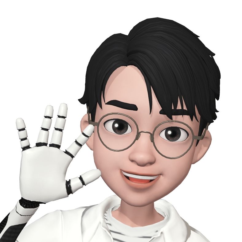 埜