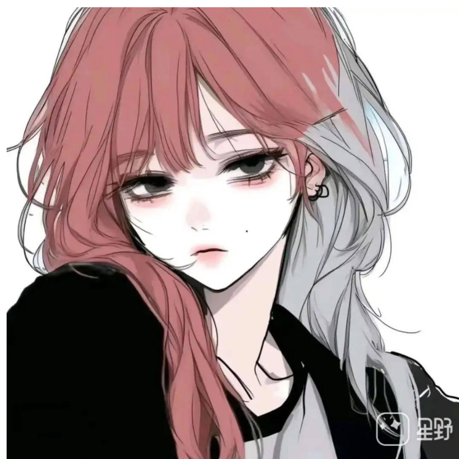 奇迹师