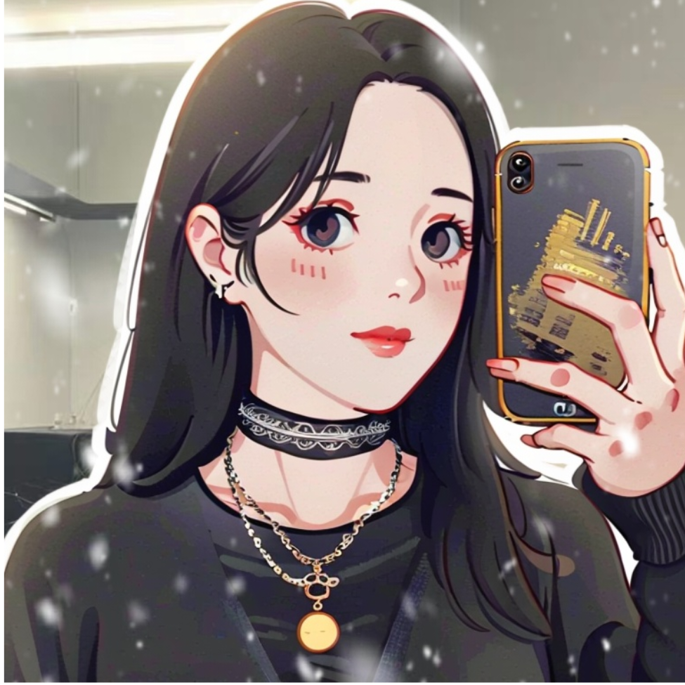 樂