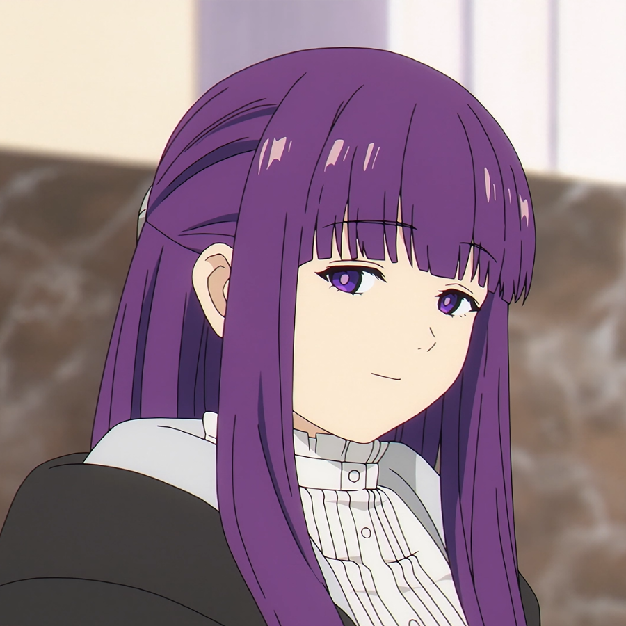  菲伦
