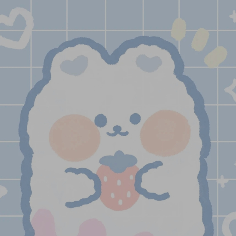 不是糖糕了啊