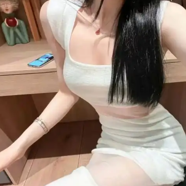 安
