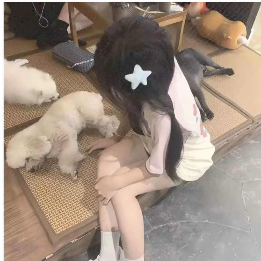 且慢¹