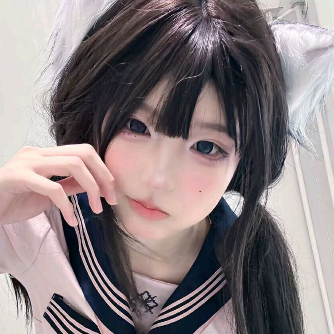 楠梦