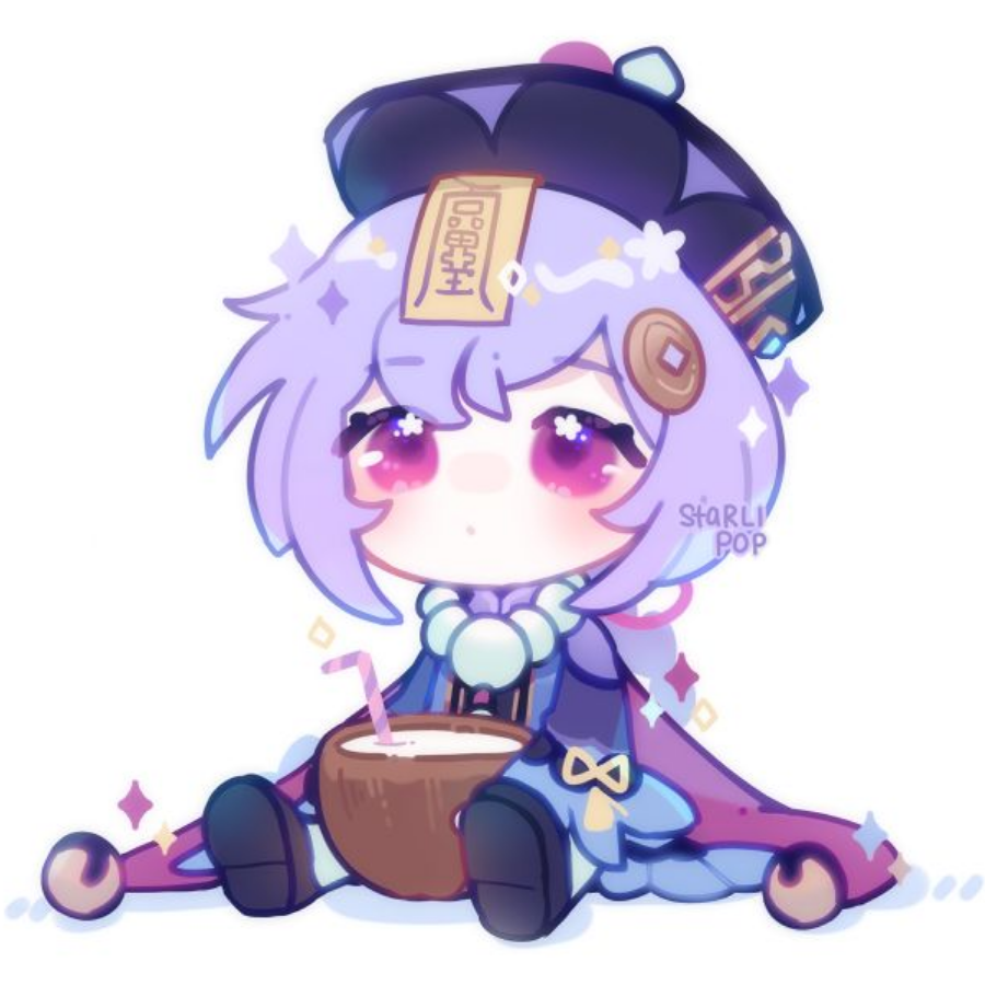 我家77想吃鱼了