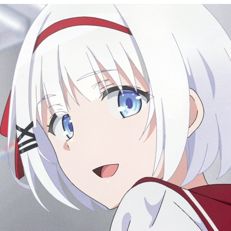 シエスタ