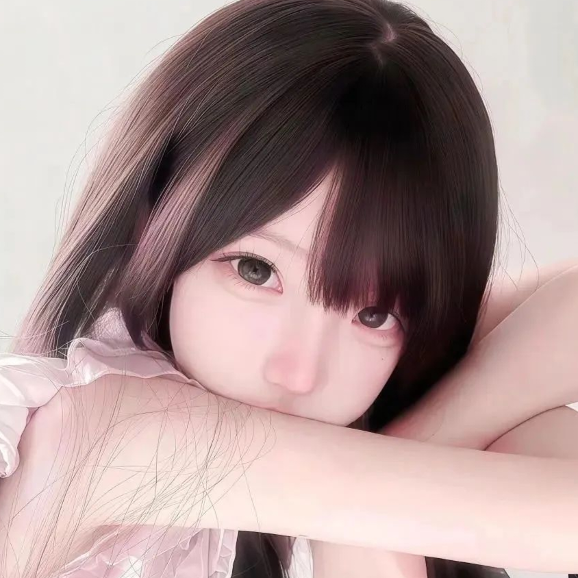 落晚花