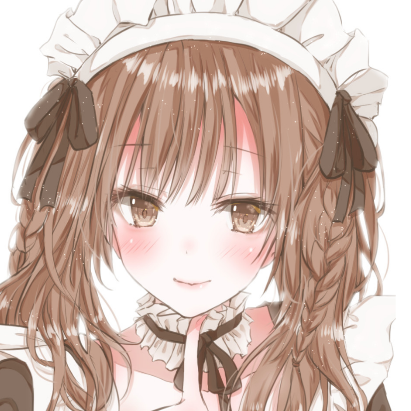 暖