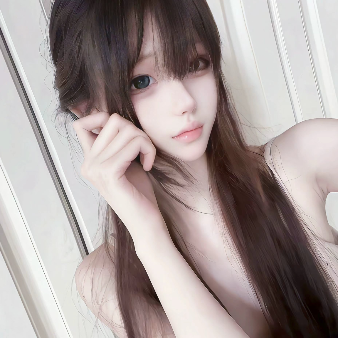 鲤菀