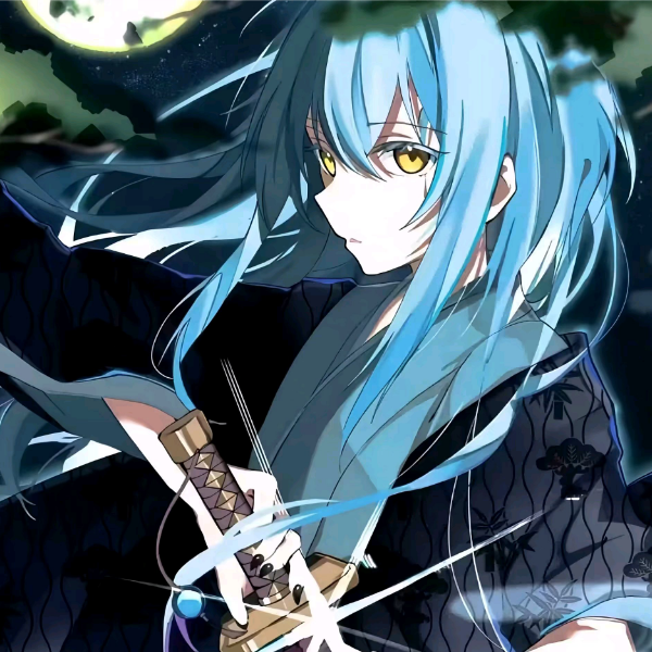 ⁺✞ʚ小说重度依赖ɞ✟₊