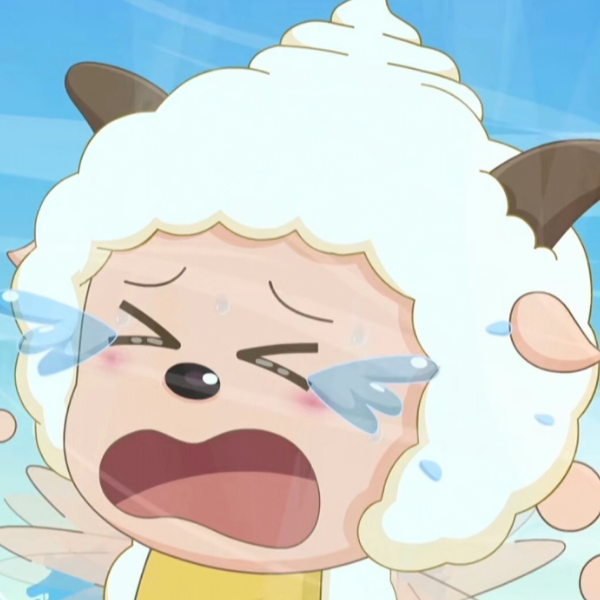 小猫骑士