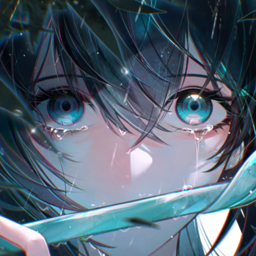 喜之郎果冻_√