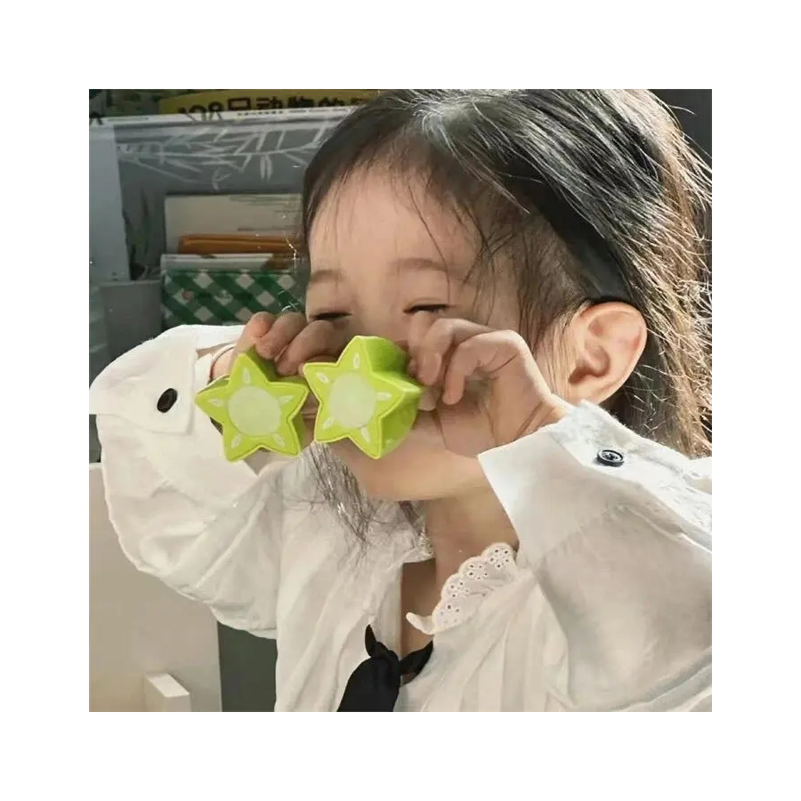 禾安