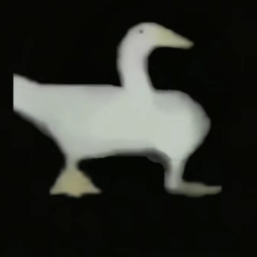 蔡徐坤
