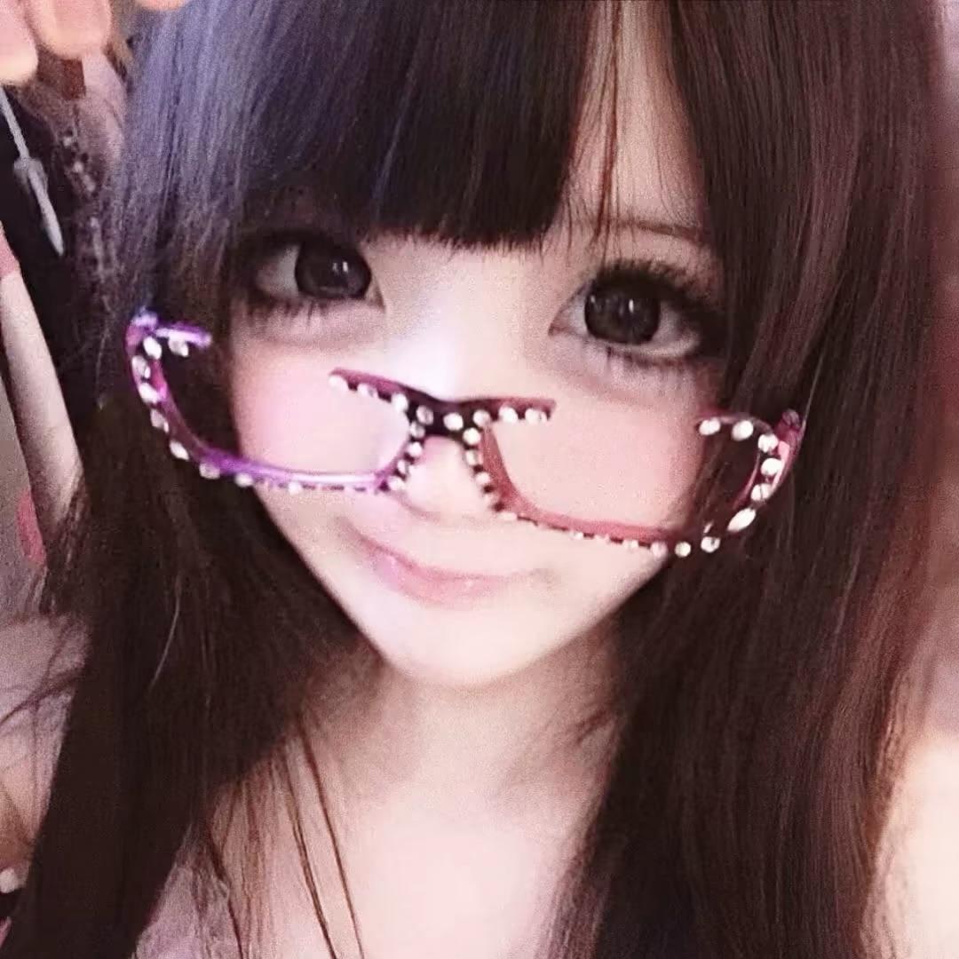 涵涵控