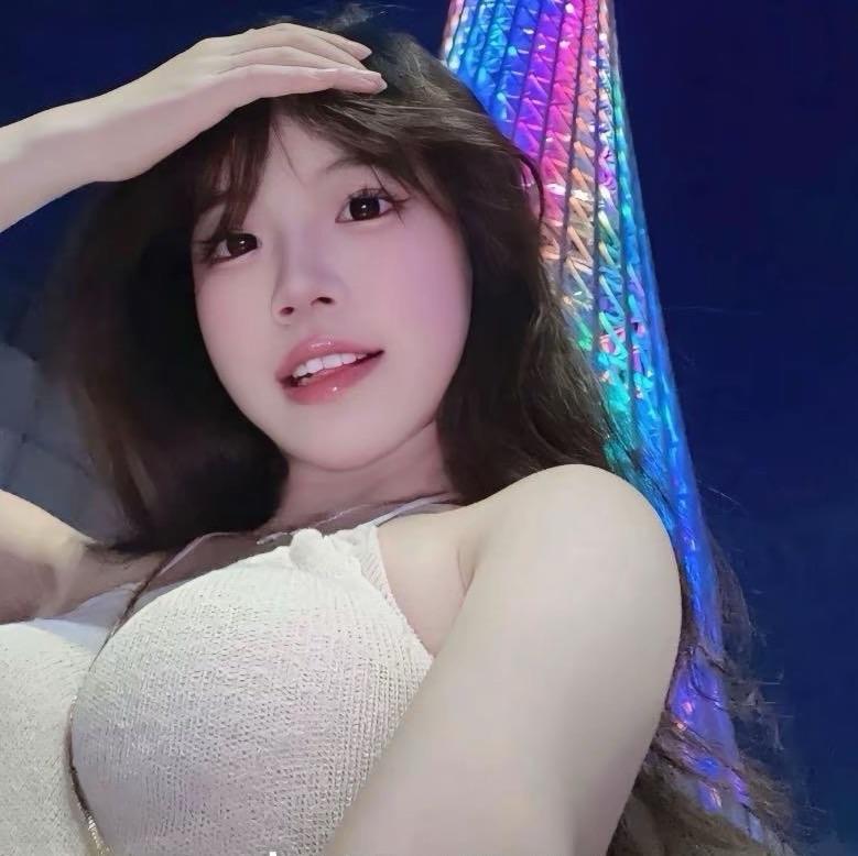 李某探游