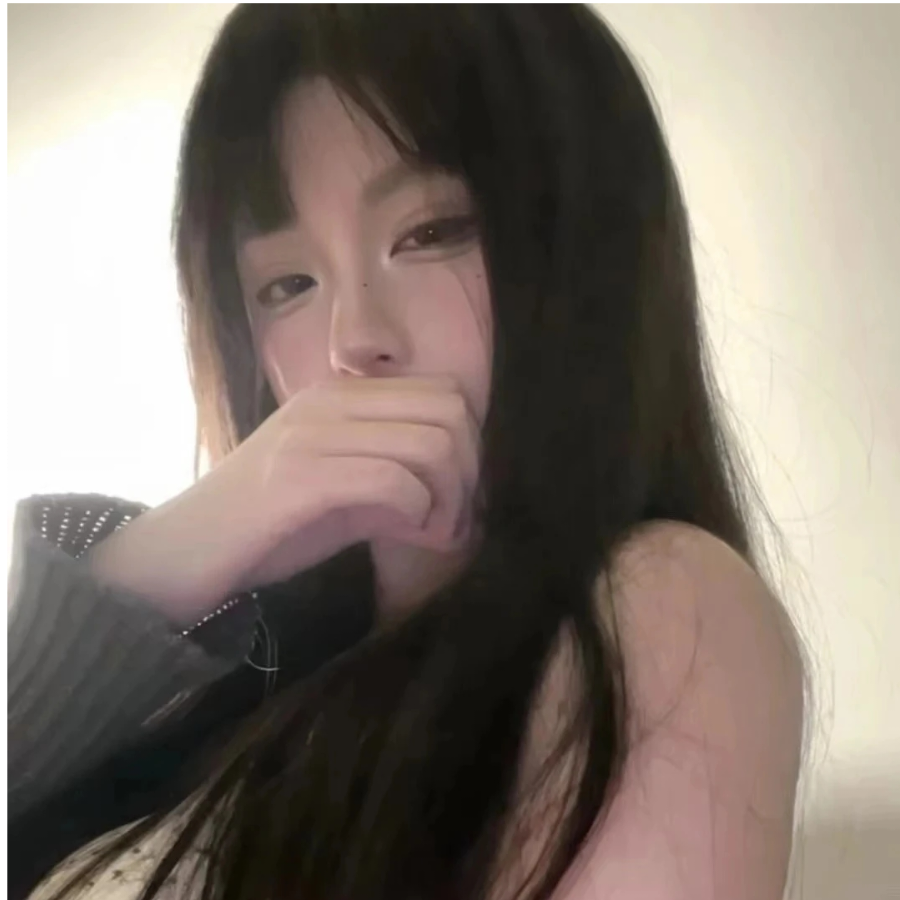 柠凉