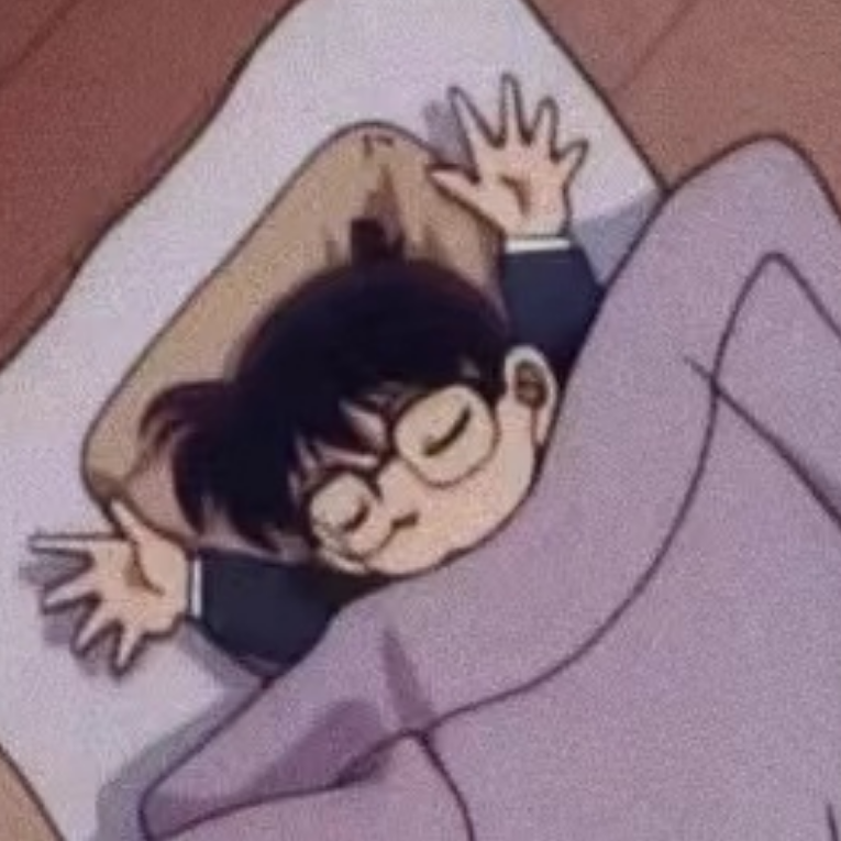 敲个桃核吧