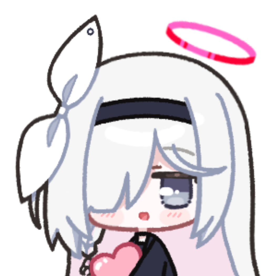 use丫