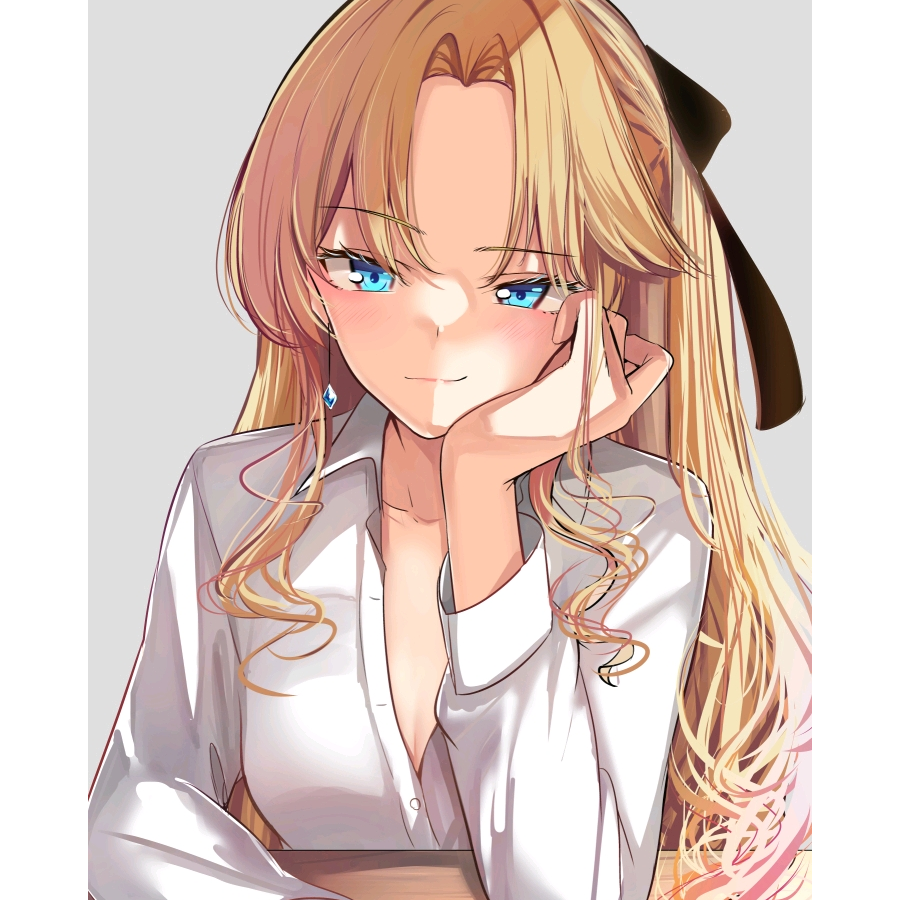 卡齐米日·雅盖隆