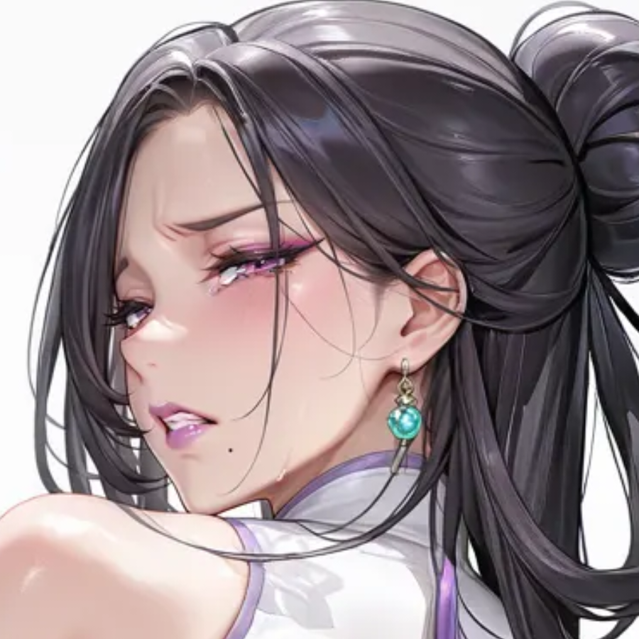 我的道家仙子师娘