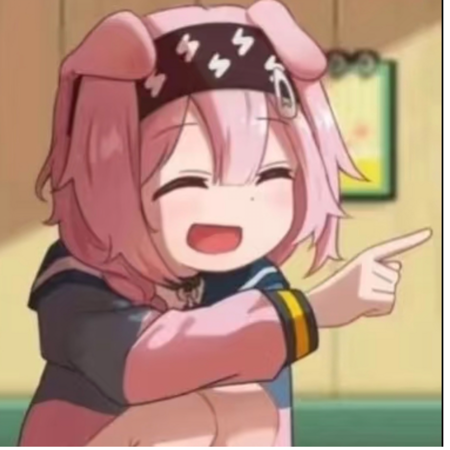 长离