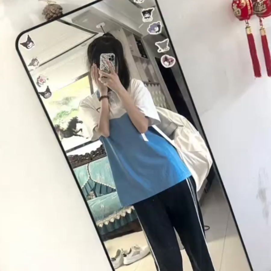 迷你涵涵^+