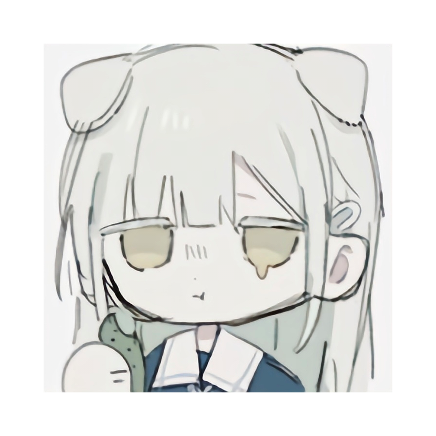-咏叹调Aria-