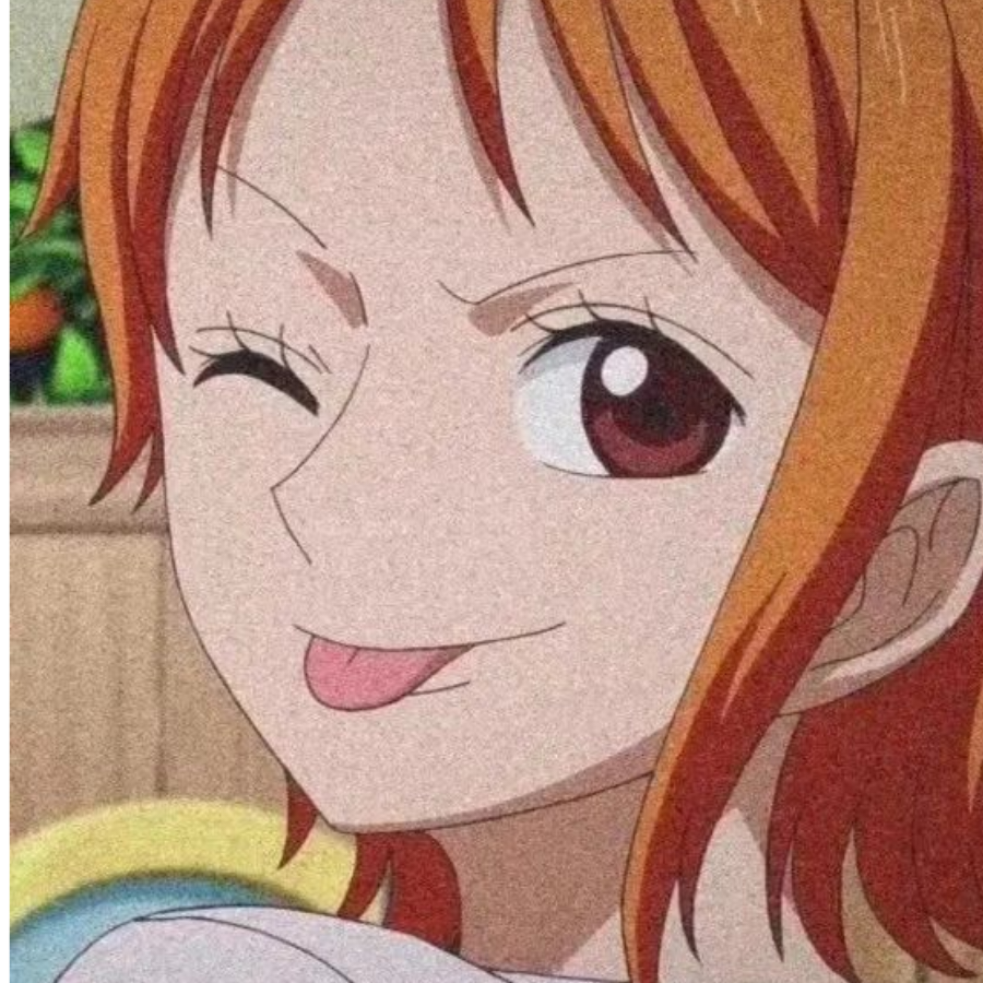 灰之魔女