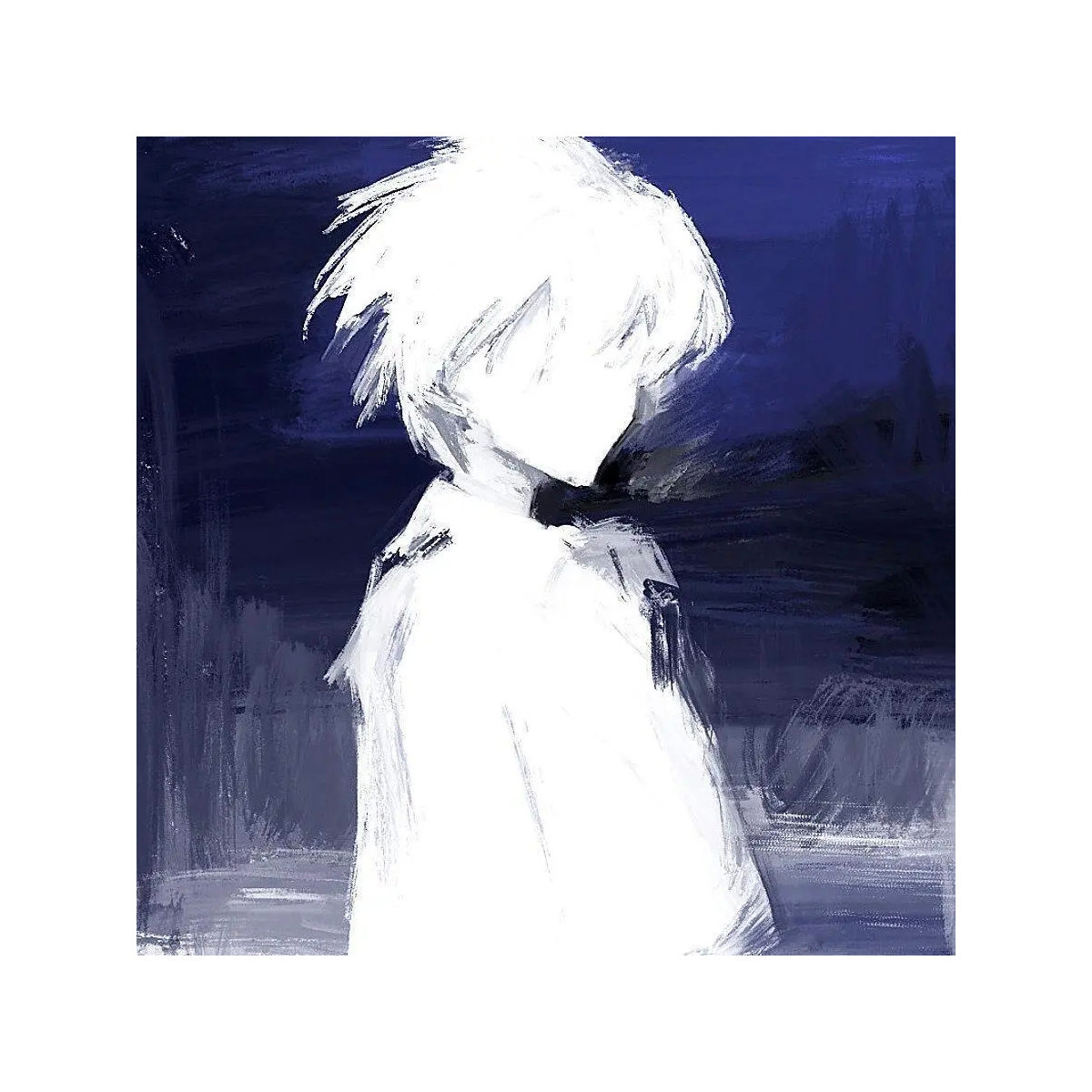 又这样