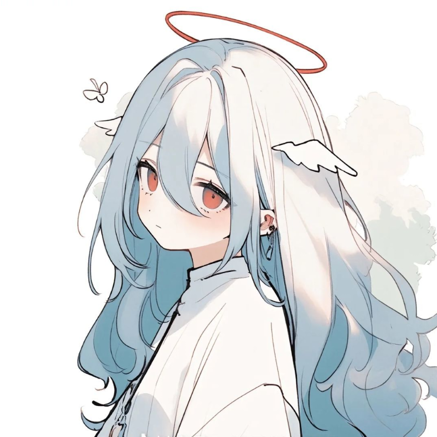 江恣