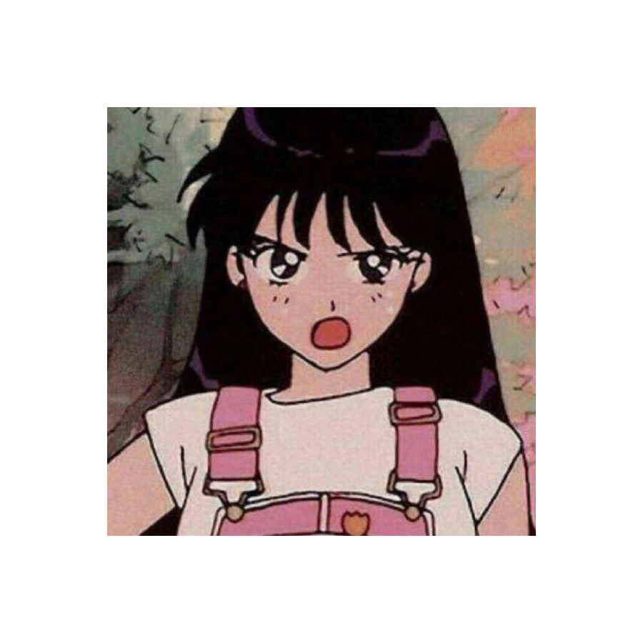 。。