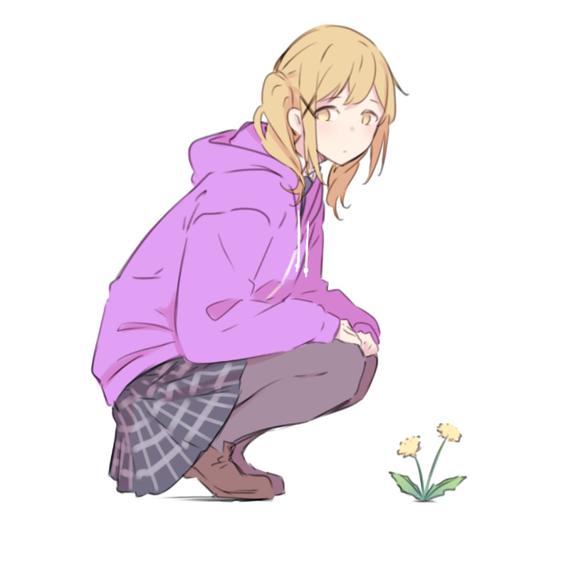 愁莫渡江