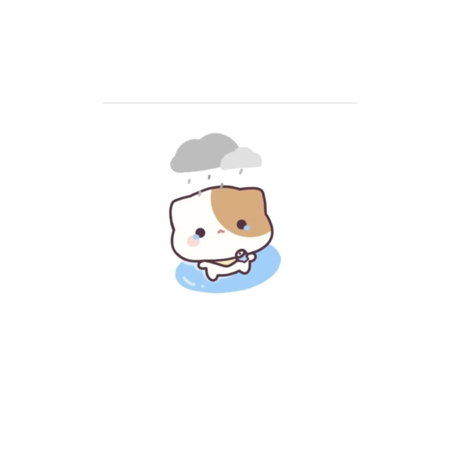 恶人先告状