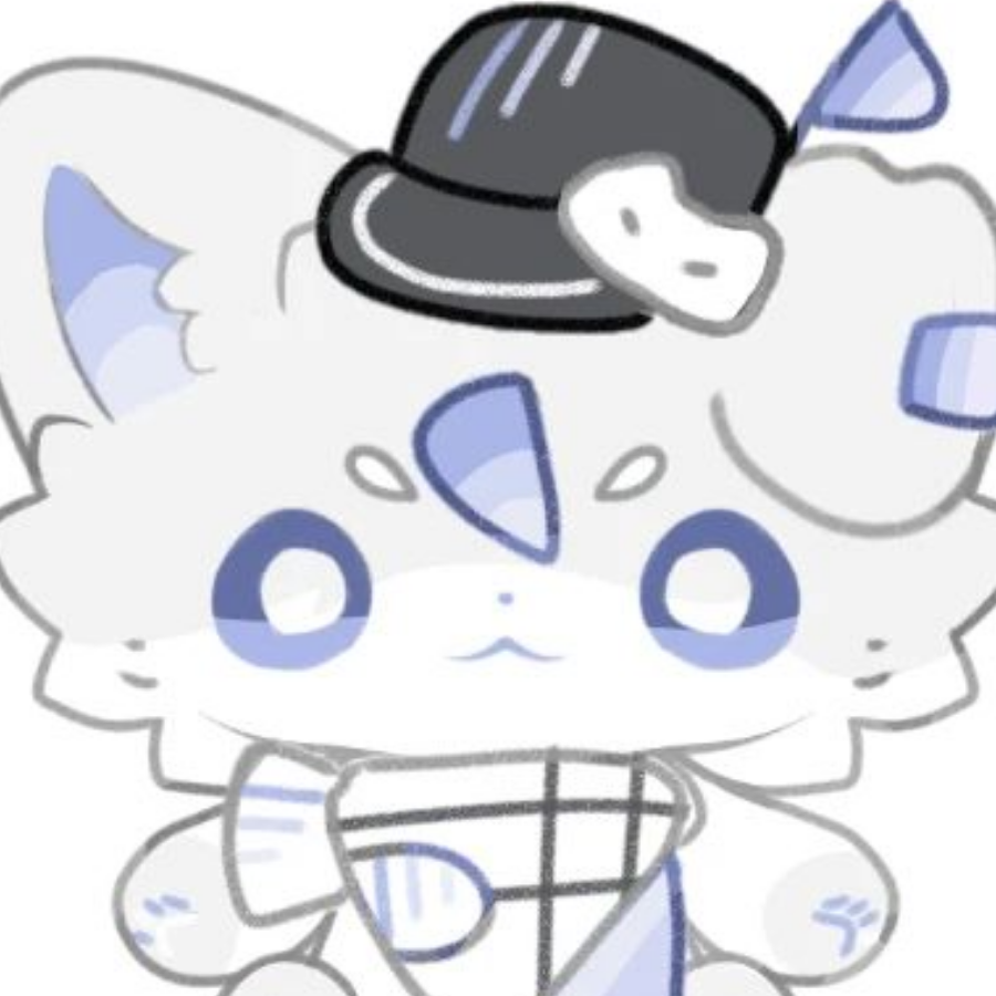 安然゛