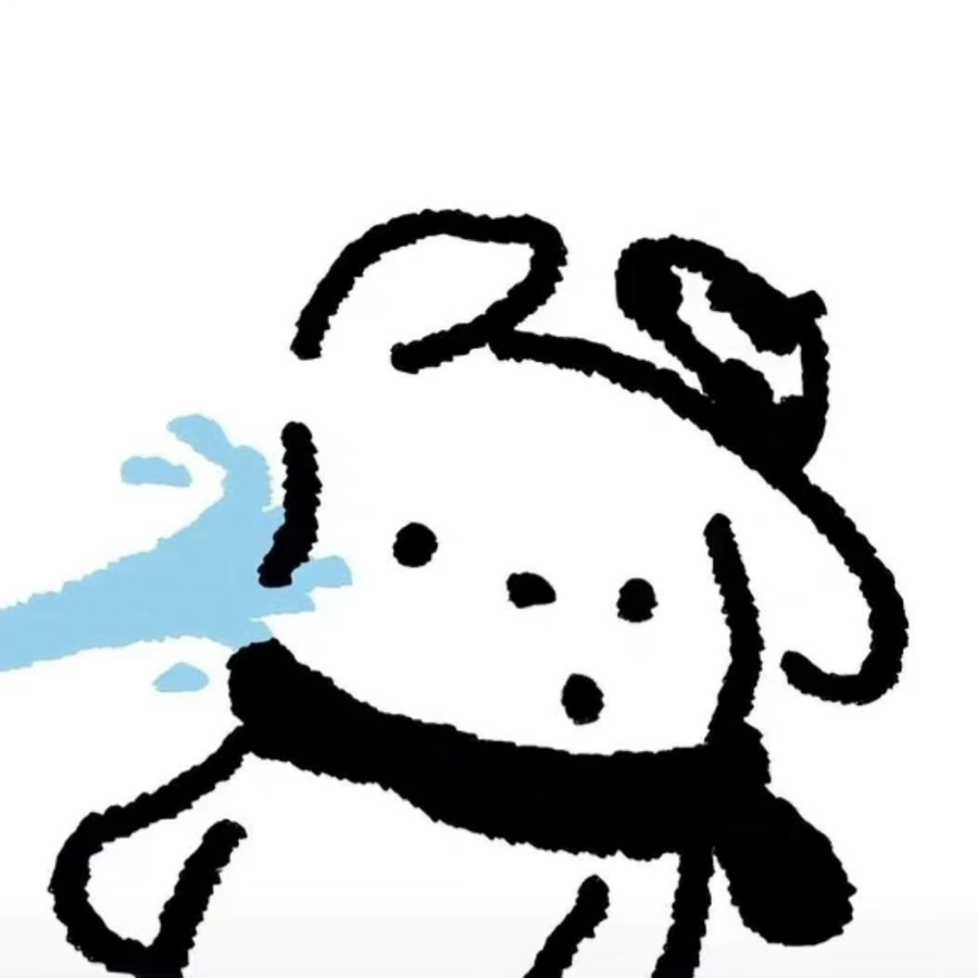姜姜