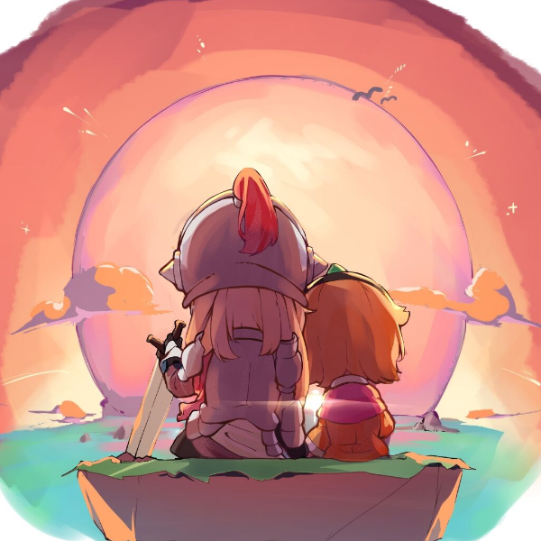 玍顾