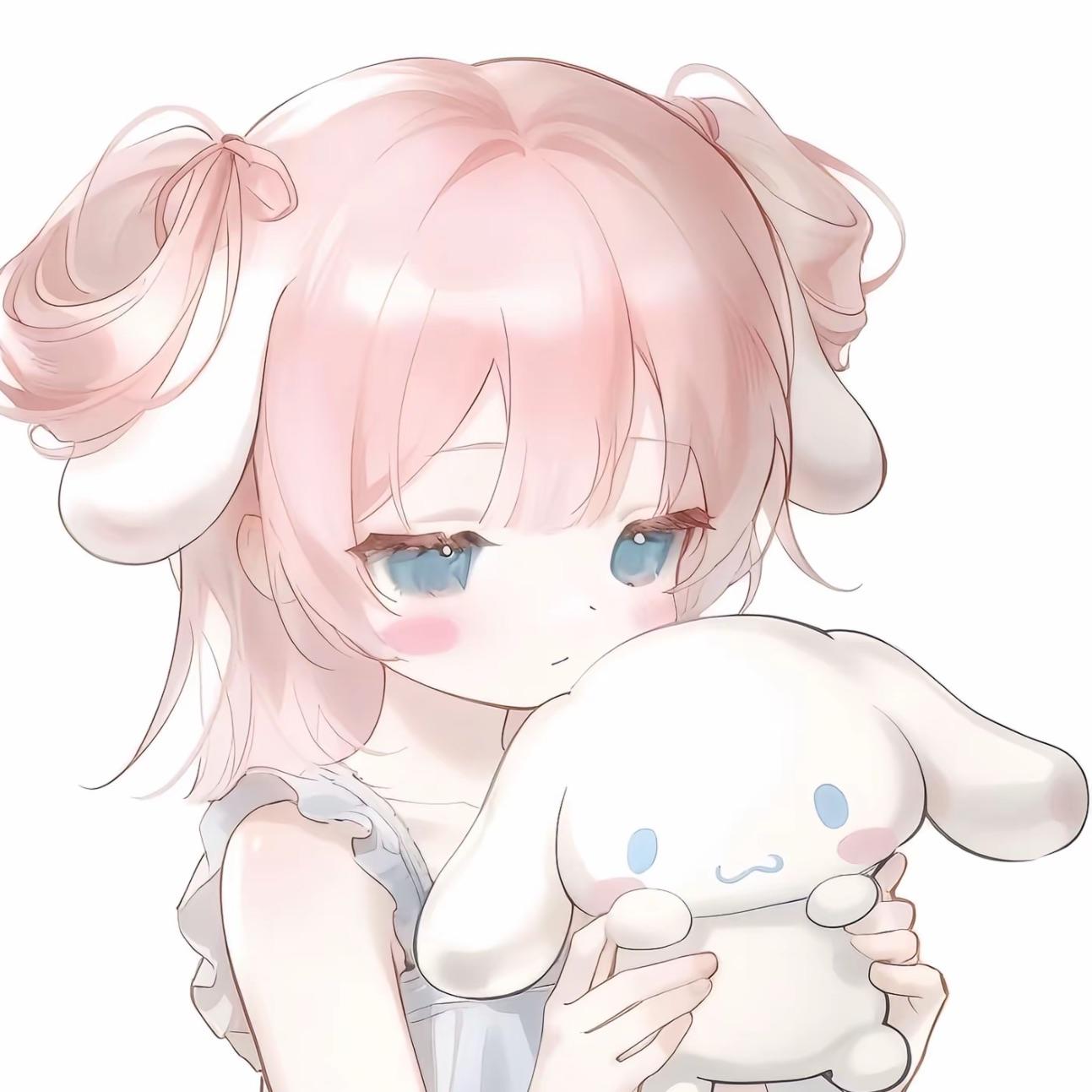 ID