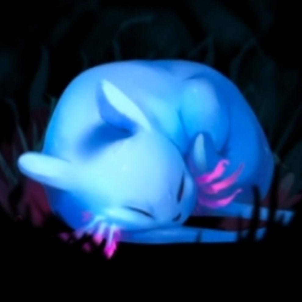 银灰色渐层猫
