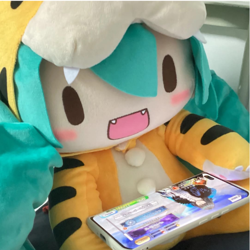 清酒
