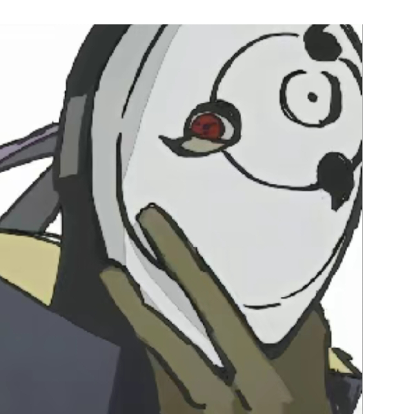 伍秋月