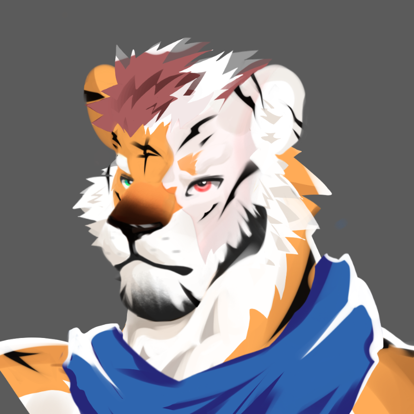 官方出动态换绑找回功能